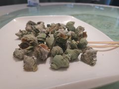 -海儀美食楼(湾仔海鲜街店)