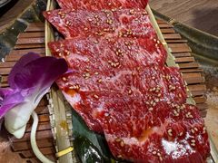 -虎丸烧肉(世纪汇店)