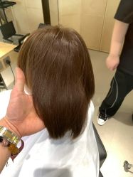 -5M HAIR SALON 旗舰店