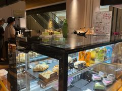 -煮叶(悠唐广场店)