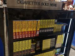 -王权免税店(普吉市区店)