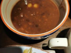 -松子料理(白家庄店)