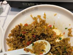 -靓虾二哥长沙地标小龙虾(五一广场店)