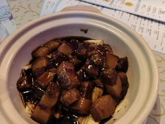 -蝴蝶汇音乐酒馆(罗湖店)