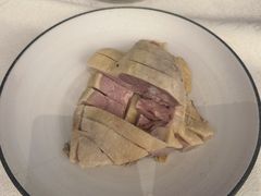 -古南都·老广东酒楼(龙江店)