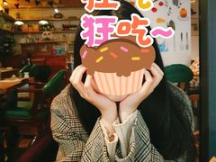 -No Cat 手碟
