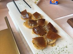 -全聚德(前门店)