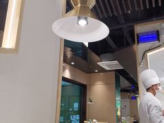-周大厨辣椒炒肉(淮安万达店)
