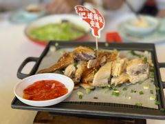 -蓉城小馆(科兴店)