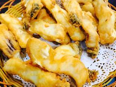 -豪华脆肉鲩