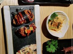 -大和食乐·鲜和牛酸汤火锅(环宇荟店)