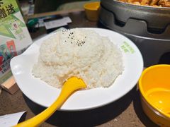 -蛙喔牛蛙(百联南方店)