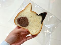 -天津万象城