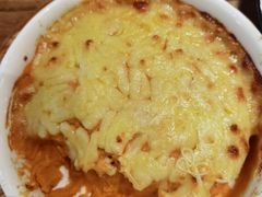 -U你·湖北家宴菜(南湖总店)