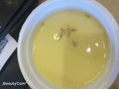 -永和大王(蛙嫩鸡香煲煲鲜·军博店)