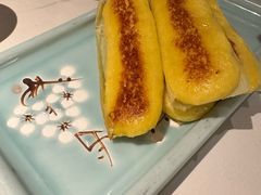 -饕林餐厅(太古里东升店)