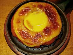一代闷骚南瓜-弄堂里(雨花客厅店)