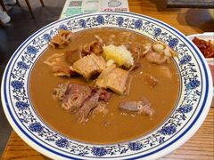 -尹三豆汁(前门旗舰店)