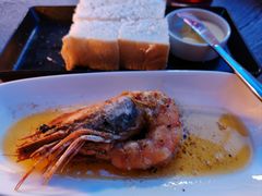 -Ministry of Crab•MOC(交子大道店)