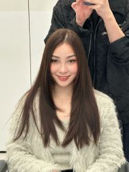 点击看大图 -DL HOPE明星造型