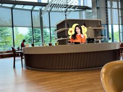 -奔驰上海利星(七宝店)