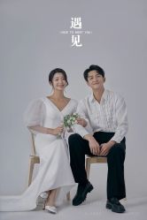 点击看大图 -奈斯影像婚纱摄影(拱墅店)