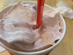 -DQ·蛋糕·冰淇淋(包河万达店)