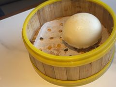 -东方早茶 海鲜•青岛菜(国信体育中心店)