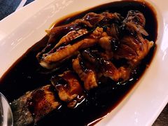 -杭州西子湖四季酒店·金沙厅