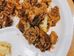 -西村叔叔的店·面包·甜品·蛋糕(清河万象汇店)
