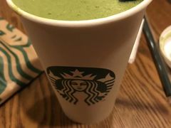 -新世界百货(顺义店)