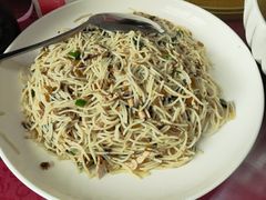 -蓝国饭店