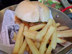 -COMMUNE幻师(五角场店)