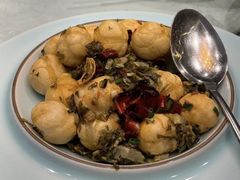 -贵州大厦贵州厅(樱花园西街店)