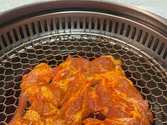 -炭之家·齐齐哈尔非遗烤肉·鲜切直供(中央大街店)