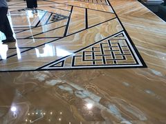 -乌镇望津里精品酒店