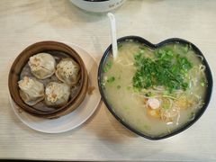 -全统永和豆浆(扬村三路店)