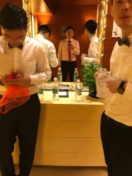 -成都瑞城名人酒店·宴会厅