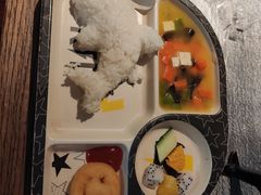 -探鱼·鲜青椒爽麻烤鱼(天河优托邦店)