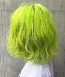 -阿玛仕