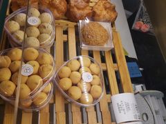 -自家做泡芙(凤城七路大融城店)
