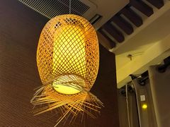 -鸟泉居酒屋·烧鸟·酒馆(百子湾店)