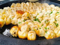 -鼎顺小吃(吴山名楼店)