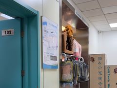 -北京观赏动物医院·24小时大型综合·猫专科·异宠专科