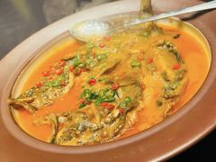 -潇湘府PLUS(大族广场店)