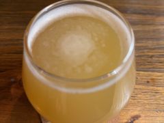 -撬啤酿造精酿酒吧CIAO BEER BREWERY(中山广场店)