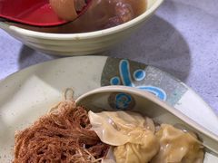 -联记面家(新马路店)