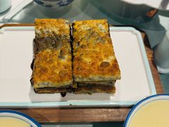 -四世同堂·京菜·烤鸭(双井店)