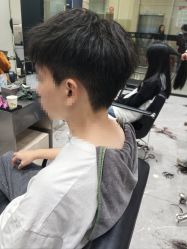 -MAKE SENSE美可沙龙