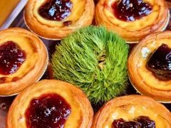 -马仕玖煲·融合菜·酥不腻烤鸭(人大店)